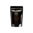 Novus fűszeres Chai prémium szálas tea 50g