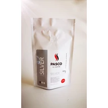 Pasco Silver szemes kávé 100 gramm