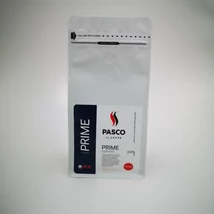 Pasco Prime őrölt kávé 250 g 