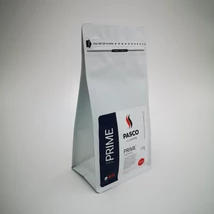 Pasco Prime őrölt kávé 250 g 