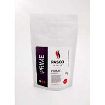 Pasco Prime szemes kávé 100 g