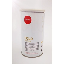 Pasco Gold szemes kávé fémdobozban 250 gramm