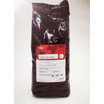 Pasco Pass szemes kávé 1 kg