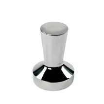 Ilsa Tamper kávétömörítő inox 53 mm 