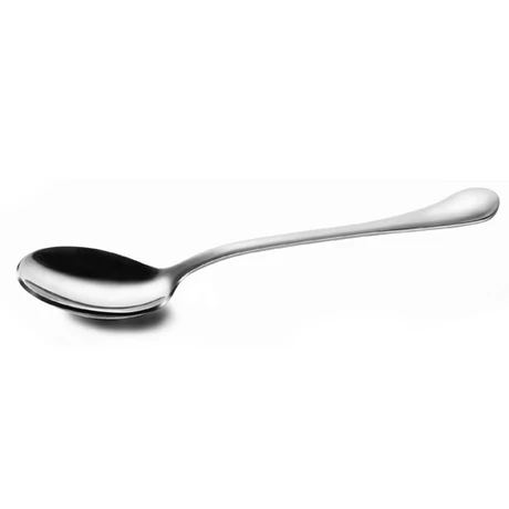 Motta kávékóstolókanál - cupping spoon